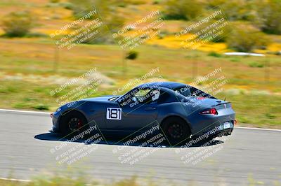 media/Apr-06-2024-Extreme Speed (Sat) [[3431b70655]]/Silver-low int/Session 1-The Bowl/